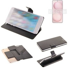 cassa raccoglitoreSlim stile