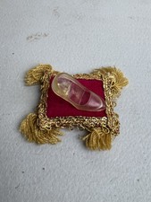 Vintage Barbie HTF Cenerentola