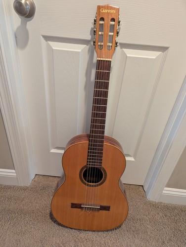1971 giannini gn70 - 1971, classical