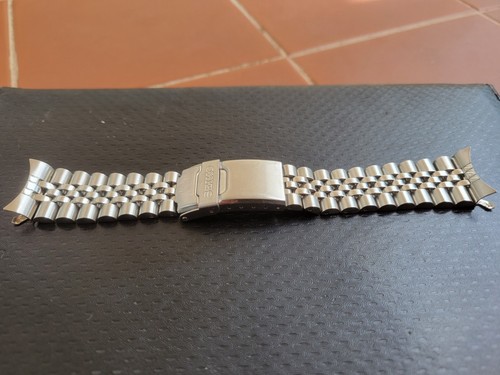 Genuine original bracelet - original,
