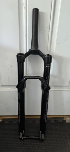Rockshox sid select forcella - select,