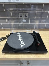 Pro-Ject Debut Giradischi