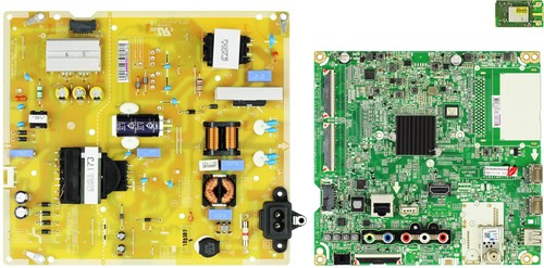55uk6200pua buswlor kit - lg,