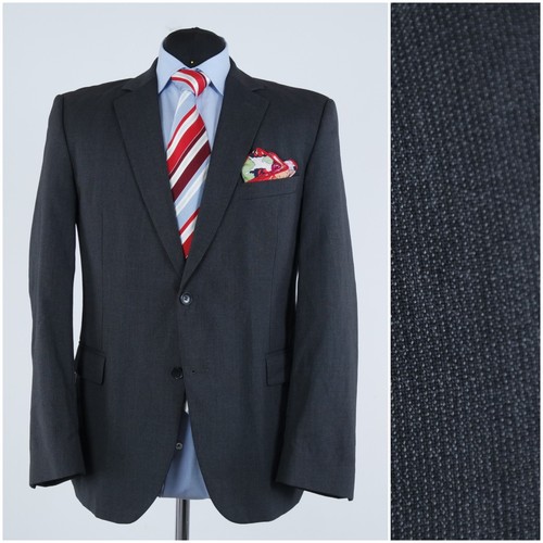 Blazer uomo testurizzato - , 42r