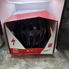 Casco Ciclo Specialized Align