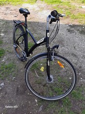voglio vendere Una Biciclette