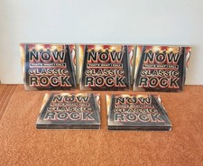 Now That's What I Call Classic