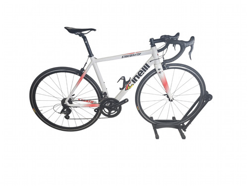 Bici corsa cinelli - -,