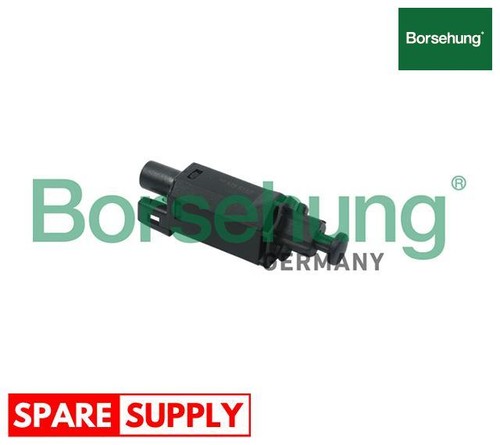 Interruttore luce freno per - , vw