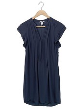Abito estivo donna - estivo,