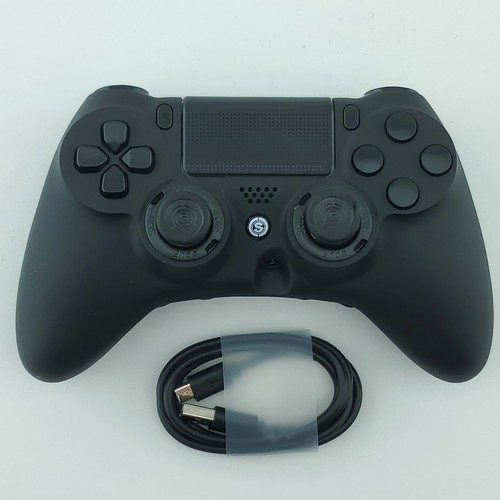 Scuf sg402 impact - sg402-02,