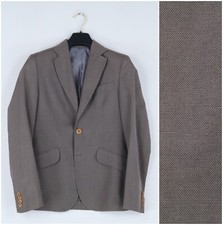 Blazer uomo italiano 36R