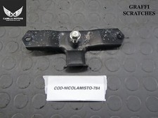 STAFFA SUPPORTO SERBATOIO CARBURANTE BENZINA KAWASAKI Z 750 2003 2006