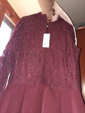 Vestito da cerimonia