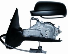 SPECCHIO RETROVISORE SINISTRO