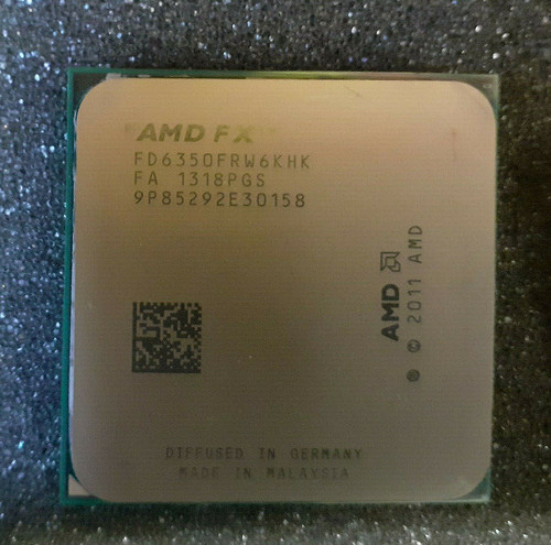 Amd 6350 3 90 - fx-6350,, 3,90-4,20