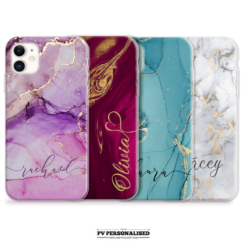 Cover rigida personalizzata
