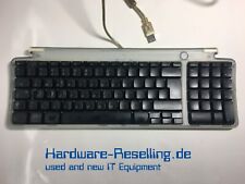 Tastiera originale Apple Pro