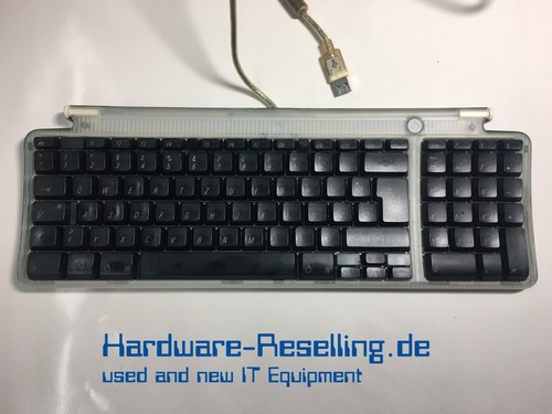 Tastiera originale apple pro - originale,