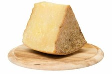 1,2 KG o 2,6 KG | PECORINO DA GRATTUGGIA | Formaggio stagionato