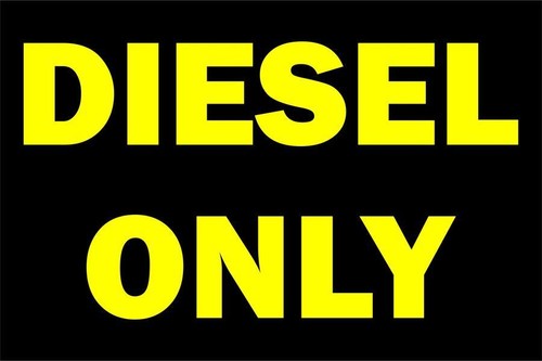 Sticker adesivi adesivo auto