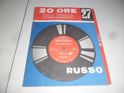 Ore corsi dispense di - ore,