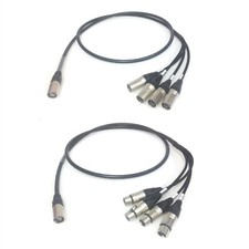 DG Systems - Coppia di