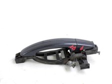 1305822 exterior door handle