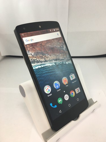 Smartphone android nexus - smartphone,