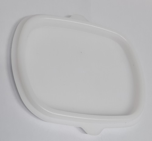 Coperchio contenitore - coperchio,