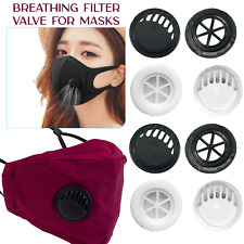 Filtro Valvola Aria per