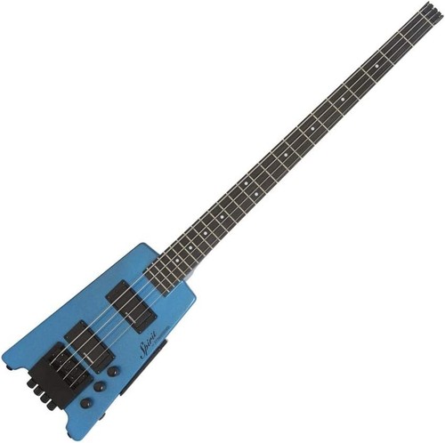 Steinberger spirit 2 - steinberger,