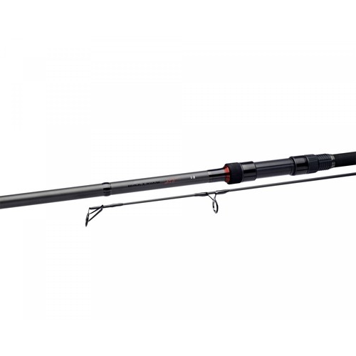 Canna carpfishing daiwa black - canna,