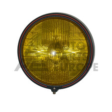 FARO FANALINO FENDINEBBIA