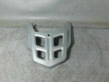 MANIGLIONE MANIGLIA POSTERIORE  KYMCO PEOPLE S 250 2006 2012