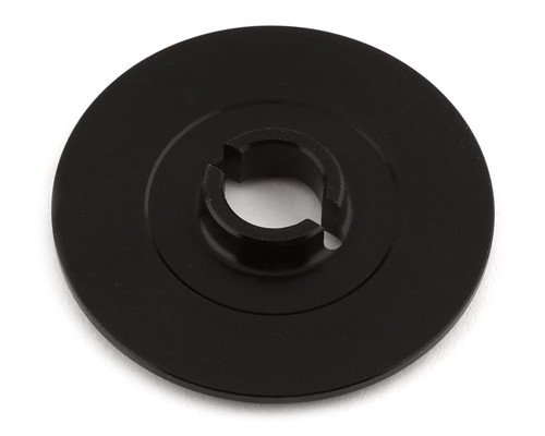 Xray piastra alluminio - xray, in