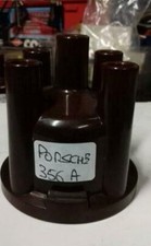 PORSCHE 356A&B non presenta crepe tappo di distribuzione usato, adatto