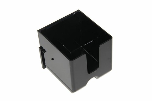 Delonghi contenitore vaschetta - contenitore,