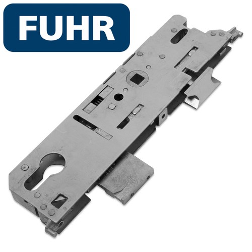 Fuhr ricambio pvc scatola - fuhr,