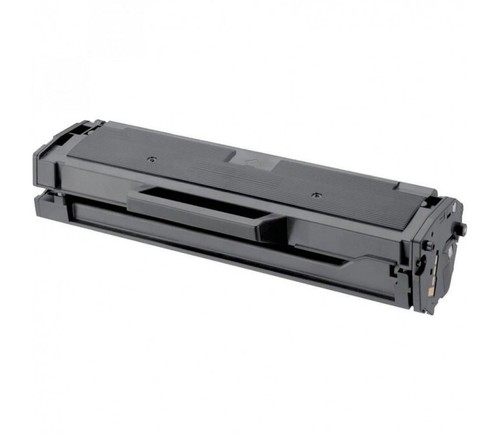 Toner compatibile mlt - toner, mlt-d111l