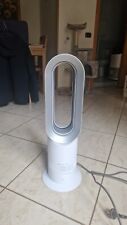 Dyson Hot+Cool Jet Focus – Pari al nuovo | Ricondizionato ufficiale Dyson 