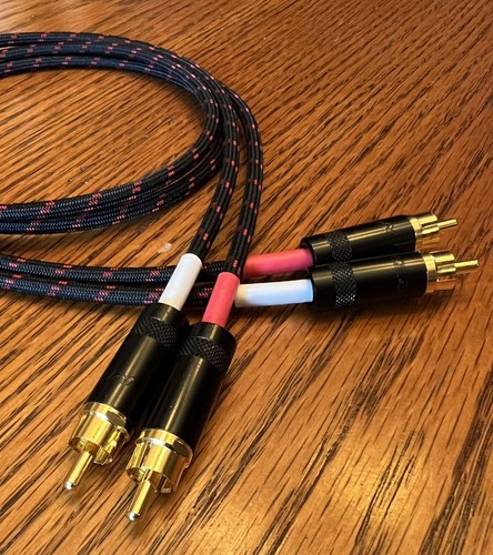 Piedi jmb cable - piedi,