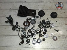 VISSERIE YAMAHA 125/240/250 XV