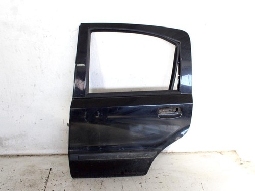 46826583 porta posteriore - ,
