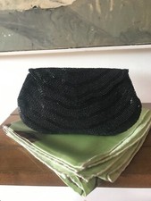 borsa pochette da sera  in