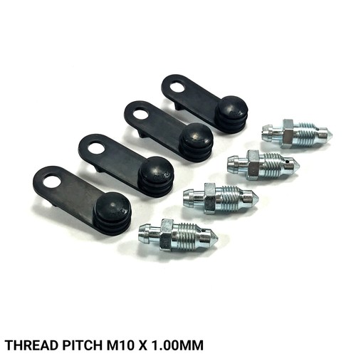 Viti nippli spurgo pinza - nippli,