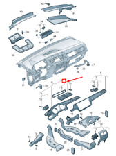 VW TOURAN 5T Bocchetta
