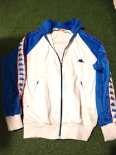 Juventus 1987-1989 Football