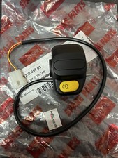 AP8224490 Commutatore