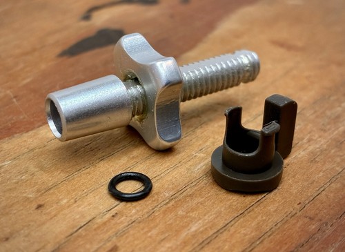 Nuovo dura ace freno - nuovo,
